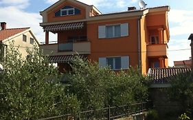 Apartments Marijana